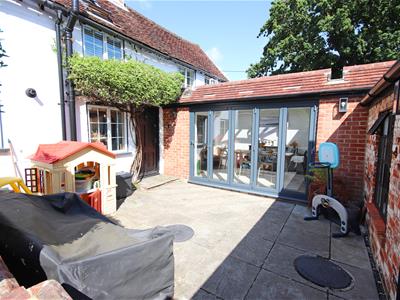 Picture 18